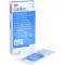 CAVILON protezione della pelle non irritante FK 1ml applic.3343P, 5X1 ml