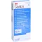 CAVILON protezione della pelle non irritante FK 1ml applic.3343P, 5X1 ml