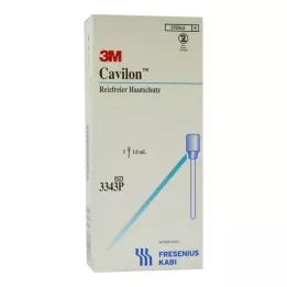 CAVILON protezione della pelle non irritante FK 1ml applic.3343P, 5X1 ml