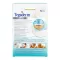 Pellicola Tegaderm 4,4x4,4 cm 1622np (5 pz)