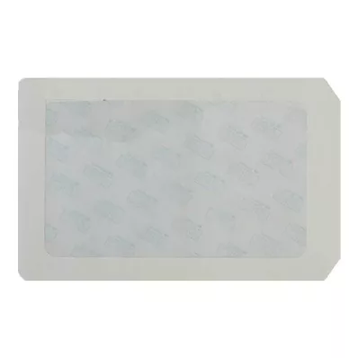 TEGADERM Pellicola 10x25 cm 1627, 20 pezzi