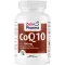 COENZYM Q10 100 mg Capsule, 120 Capsule