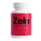 COENZYM Q10 100 mg Capsule, 120 Capsule