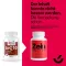 COENZYM Q10 100 mg Capsule, 120 Capsule