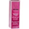 WELEDA Olio nutriente alla rosa selvatica, 10 ml