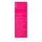 WELEDA Olio nutriente alla rosa selvatica, 10 ml