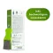 LINICIN Lozione 15 min., 100 ml