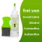 LINICIN Lozione 15 min., 100 ml