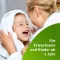 LINICIN Lozione 15 min., 100 ml