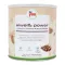 FOR YOU polvere di cioccolato protein power, 750 g