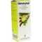 NEMACYNAR Nestmann gocce, 100 ml