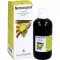 NEMACYNAR Nestmann gocce, 100 ml