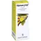 NEMACYNAR Nestmann gocce, 100 ml