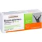 EISENTABLETTEN-ratiopharm N 50 mg compresse rivestite con film, 50 pz