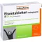 EISENTABLETTEN-ratiopharm N 50 mg compresse rivestite con film, 100 pz