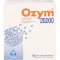 OZYM 20.000 capsule rigide con rivestimento enterico, 200 pezzi