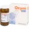 OZYM 20.000 capsule rigide con rivestimento enterico, 200 pezzi