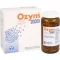 OZYM 20.000 capsule rigide con rivestimento enterico, 200 pezzi