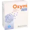 OZYM 20.000 capsule rigide con rivestimento enterico, 200 pezzi