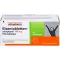EISENTABLETTEN-ratiopharm 100 mg compresse rivestite con film, 50 pz