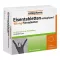EISENTABLETTEN-ratiopharm 100 mg compresse rivestite con film, 100 pz