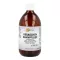 REBASCHEN Soluzione dentale Aurica, 500 ml