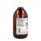 REBASCHEN Soluzione dentale Aurica, 500 ml
