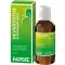 HEVERTOTOX Gocce fredde, 100 ml