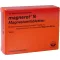 MAGNEROT N Compresse di magnesio, 100 pz