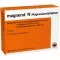 MAGNEROT N Compresse di magnesio, 100 pz