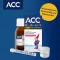 ACC Succo di frutta per bambini, 100 ml