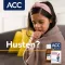 ACC Succo di frutta per bambini, 100 ml