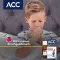 ACC Succo di frutta per bambini, 100 ml