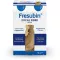 FRESUBIN 2 kcal Fibra DRINK Bottiglia di bevanda al cappuccino, 24X200 ml