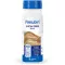 FRESUBIN 2 kcal Fibra DRINK Bottiglia di bevanda al cappuccino, 24X200 ml