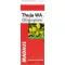 THUJA WA Soluzione Oligoplex, 50 ml