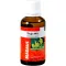 THUJA WA Soluzione Oligoplex, 50 ml