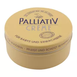 PALLIATIV Panna, 250 ml