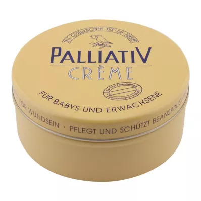 PALLIATIV Panna, 250 ml