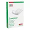 CURAPLAST Medicazione sensibile 4x10 cm 1 m, 10 pz