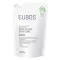 EUBOS HAUTBALSAM F Lotio sacchetto di ricarica, 400 ml