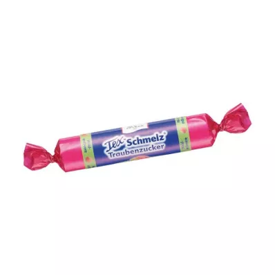 SOLDAN Tex Schmelz Destrosio Fragola Selvatica Rol., 33 g SOLDAN Tex Schmelz Destrosio Fragola Selvatica Rol., 33 g