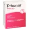 TEBONIN soluzione forte 40 mg, 2X100 ml