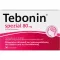 TEBONIN compresse speciali 80 mg rivestite con film, 30 pz