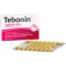 TEBONIN compresse speciali 80 mg rivestite con film, 30 pz