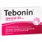 TEBONIN compresse speciali 80 mg rivestite con film, 30 pz