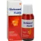 CHLORHEXAMED Fluido, 200 ml