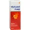 CHLORHEXAMED Fluido, 200 ml