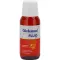 CHLORHEXAMED Fluido, 200 ml