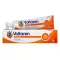 VOLTAREN Gel per il dolore, 180 g